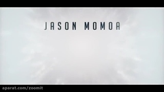 دانلود فصل دوم سریال دیدن See 2 2022 (لینک دانلود در توضیحات زیر)