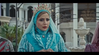دانلود قسمت چهارم نارگیل