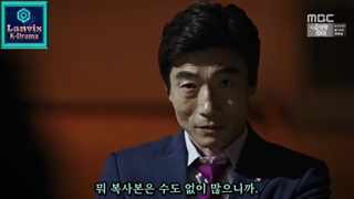 سریال دبلیو_ قسمت شانزدهم - با زیرنویس فارسی و کره ای