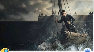 ابزار مدیریت محتوا سایتهای موزیک، فیلم و سریال