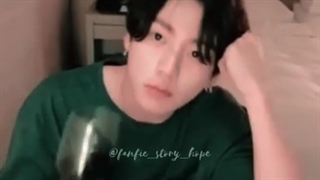 طنز بی تی اس/بی تی اس طنز