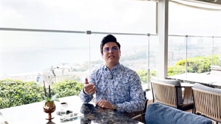 آموزش تحلیل تکنیکال