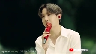 وکال جیهوپ:)