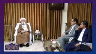 دیدگاه علما درباره طب اسلامی و  تحریف این دیدگاه ها توسط برخی رسانه ها