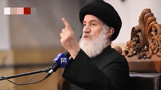 بررسی اظهارات استاد حجت الاسلام فاطمی نیا درباره طب اسلامی