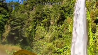سخنان فوق العاده زیبای دکتر هلاکویی