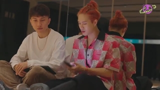 قسمت سوم [PANTHEPACK TV] گروه PANTHEPACK