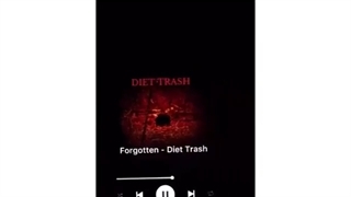 اسم اهنگایی که مطمئنا دنبالشون بودیم