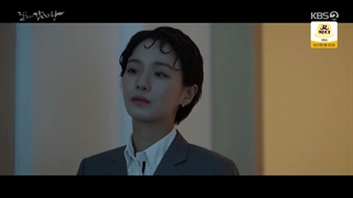 قسمت 3 سریال دالی و شاهزاده‌ی از خود راضی +زیرنویس فارسی اضافه شد Dali and the Cocky Prince 2021 با بازی کیم مین جه