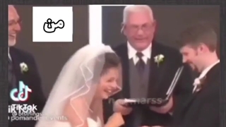 وقتی همسر آیندت میگه کاری میکنم بی تی اس رو فراموش کنی