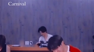 مود من وقتی اول مهر میاد :|