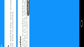 نحوه دریافت کد ماشین