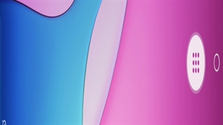 نحوه فعال سازی