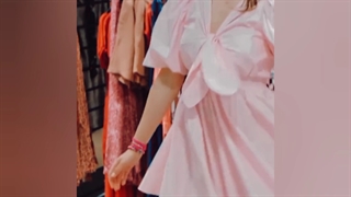 بورجو اوزبرک