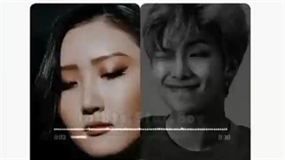 خیلی خفن بود!