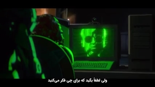 انیمیشن what if._ قسمت 8-240p