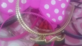 تل و دسبند های من / یکتا جون/ در خواستی