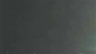 دو شاتی  جیمین اسمات