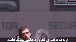 عخزخفزیحففطخزحعرحععزز(:XD