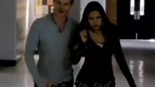 با شعری که میخونم ببینید چی یافتممممم\\\: