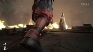 انیمه  Wings of the world قسمت 9