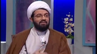 دلت پاک باشد! نماز نخواندی و روزه نگرفتی مهم نیست!