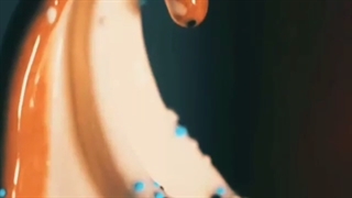 بستنی ساز ریما سرما