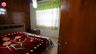 خرید ویلا در شمال بندرانزلی
