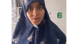 مادران سرزمینم * طنز شقایق محمودی *