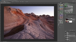 دانلود پلاگین TKActions V6 برای فتوشاپ