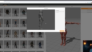 دانلود پلاگین Octane Render 3.07 R2 برای سینمافوردی