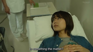 سریال ژاپنی ( و زندگی کن ) ( AND LIVE ) قسمت پنجم + زیرنویس فارسی