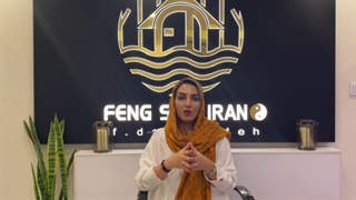 یک نکته مهم برای پاکسازی اتاق خواب