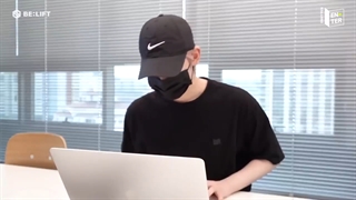 [ EN-TER key ] مقدمه ان-لاگ ( زیرنویس فارسی چسبیده )