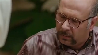 همیشه به خودتون اعتماد داشته باشید