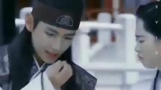 هوانگو کی دیده من تاقتش رو ندارم تا قسمت چهار دیدم بعد فهمیدم ته ته تو سریال میمیره ادامه ندادم سریال رو