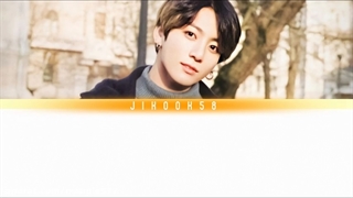 لیریک اهنگ still whit you جونگ کوک با زیرنویس