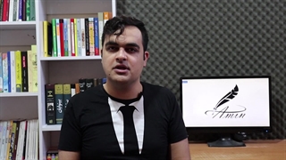 چگونه مشتری را تبدیل به سفیر برند کنیم؟