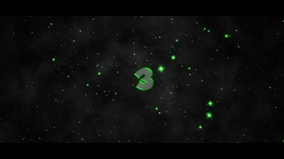 حوصله ام سر رفت!!