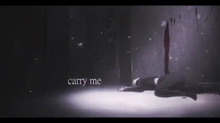 Nightcore - Arcade (Lyrics) نایتکور