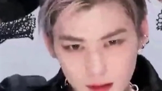 فیک از کی باشه؟