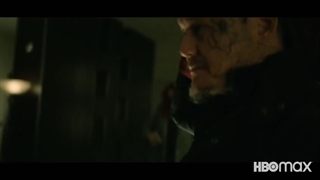 تیزر سریال Titans با لینک مستقیم