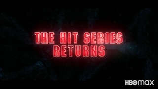 تریلر سریال تایتان ها با لینک مستقیم