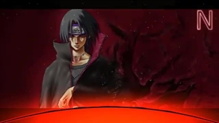 Nightcore - Oh Raven//Unlike Pluto نایتکور