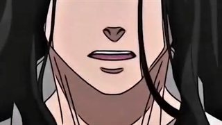 میکس از باجی