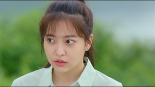 سریال کره ای تولد آبی (قسمت 7)(زیرنویس فارسی) Blue Birthday 2021