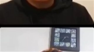 روانشناسی کووید ۱۹ ،چگونه تاب بیاوریم ؟  ایجاد تاب آوری در  پاندمی کرونا