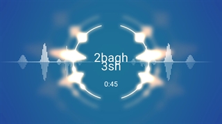 داستانهای قرآن کریم