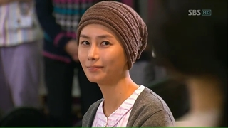 سریال کره ای پزشکان و زنان زایمان قسمت 9