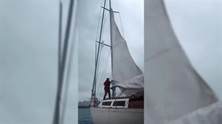 ۱۰ علتی که باعث میشه دخترها بترشن!